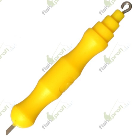 Протяжка AVID CARP для карповго монтажа AVID BAIT TOOL - STICK NEEDLE XL