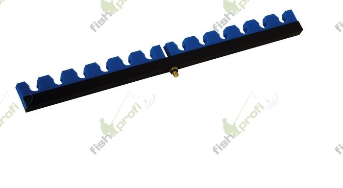 Подставка под киты 12 секций D 16 мм RIVE