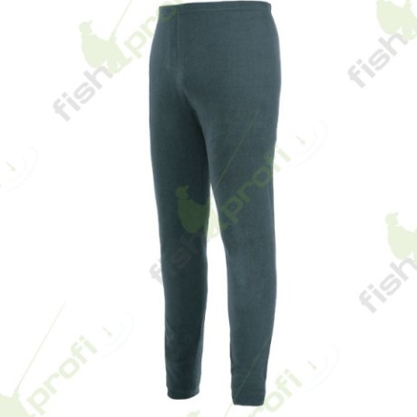 Кальсоны NovaTour ПОЛАРИС темно-серый р-р 60-62/XXL