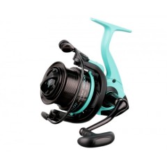 Катушка фидерная Flagman Mascot Feeder 4000