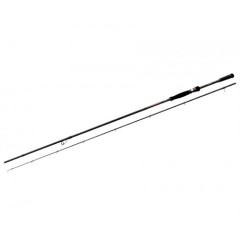 Спиннинговое удилище Flagman HardWell 902M 2,74м тест 7-28г