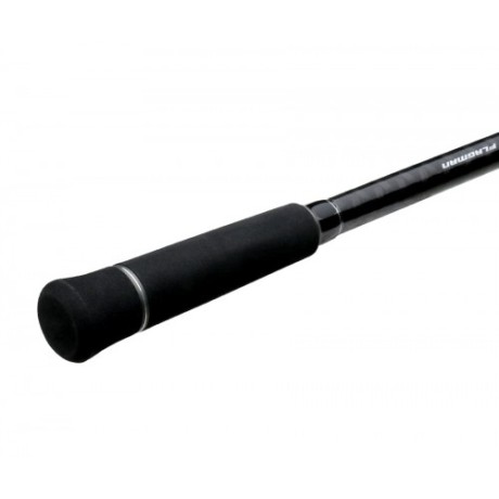 Спиннинговое удилище Flagman HardWell 902M 2,74м тест 7-28г