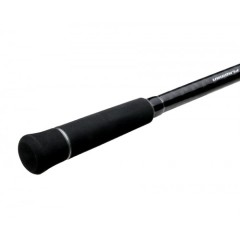 Спиннинговое удилище Flagman HardWell 902M 2,74м тест 7-28г