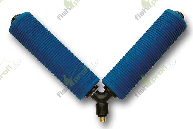 Ролик Preston EVA-ROLLER-LARGE большой