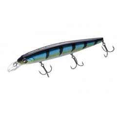 Воблер Flagman Kraken 130мм F1068