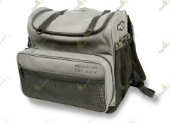 KORUM I.T.M. - DAY SACK Сумка рыболовная