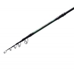 Карповое удилище 6-ти секц. Flagman Sensor Big Game Telecarp 3,6м 3,25lb