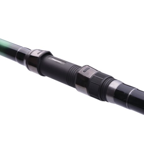 Карповое удилище 6-ти секц. Flagman Sensor Big Game Telecarp 3,6м 3,25lb