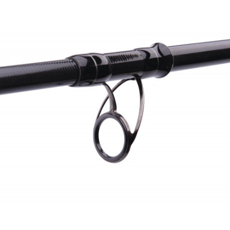 Карповое удилище 6-ти секц. Flagman Sensor Big Game Telecarp 3,6м 3,25lb