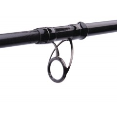 Карповое удилище 6-ти секц. Flagman Sensor Big Game Telecarp 3,6м 3,25lb