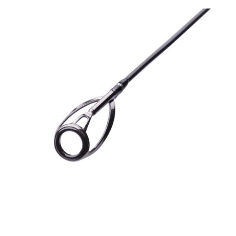 Карповое удилище 6-ти секц. Flagman Sensor Big Game Telecarp 3,6м 3,25lb