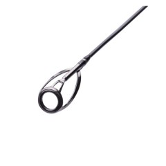 Карповое удилище 6-ти секц. Flagman Sensor Big Game Telecarp 3,6м 3,25lb