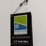 DUTCH MASTER FEEDER 12`8 6OG Дополнительное 3 колено