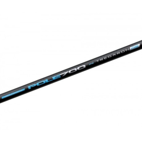 Маховое удилище Flagman Tregaron Medium Strong Pole 7м 226г