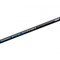 Маховое удилище Flagman Tregaron Medium Strong Pole 7м 226г