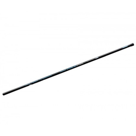 Маховое удилище Flagman Tregaron Medium Strong Pole 7м 226г