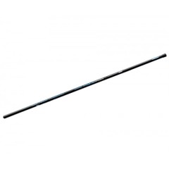 Маховое удилище Flagman Tregaron Medium Strong Pole 7м 226г