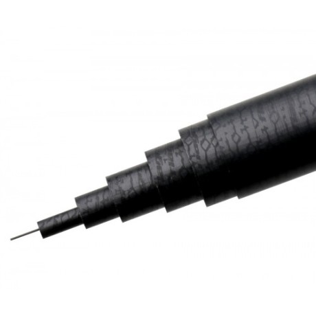 Маховое удилище Flagman Tregaron Medium Strong Pole 7м 226г