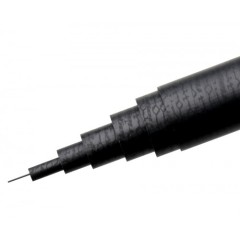 Маховое удилище Flagman Tregaron Medium Strong Pole 7м 226г