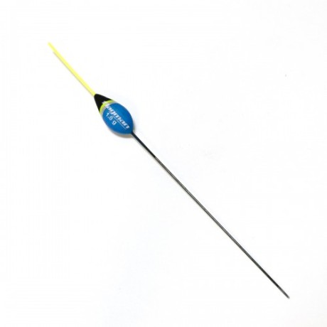 Поплавок Flagman из бальсы TF1002 1г