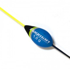 Поплавок Flagman из бальсы TF1002 1г