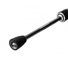 Спиннинговое удилище Flagman Optimum 732ULS 2,23м тест 1-8г