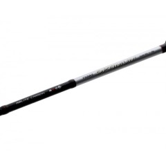 Спиннинговое удилище Flagman Optimum 732ULS 2,23м тест 1-8г