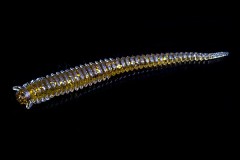 Jara Virmworm 45 (Мидия) Color #01