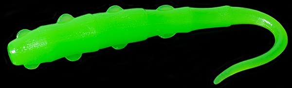 Jara Tango Worm 78 (Чеснок) Color #23