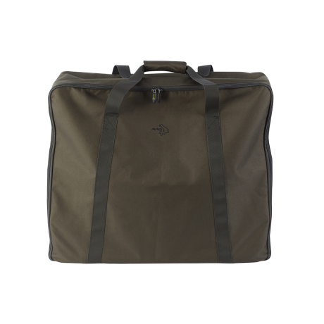 Карповый мат большой STORMSHIELD SAFEGUARD CRADLE