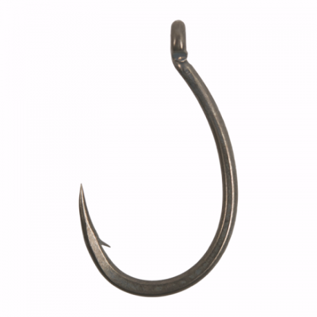 Крючок Korda Krank Choddy №6