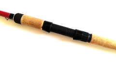 Удилище фидерное GENLOG MEPHISTO HEAVY 3,80 м. до 140 гр.