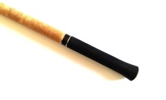 Удилище фидерное GENLOG MEPHISTO HEAVY 3,80 м. до 140 гр.