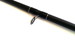 Удилище фидерное GENLOG MEPHISTO HEAVY 3,80 м. до 140 гр.