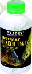 Tiger Nut Extract (Экстракт Тигрового ореха) 300 ml