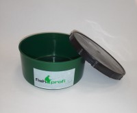 Емкость  для насадки "Fishprofi" S d 8см