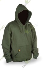 Кофта &quot;кенгуру&quot;  KORUM HOODIE с капюшоном р-р XL