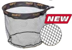 Подсак 55х50x40см ТРАПЕР