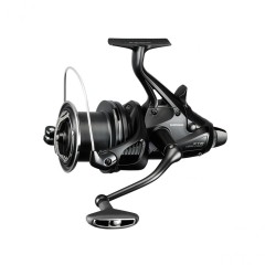 Катушка SHIMANO Big Baitrunner LC 14000 XTB
