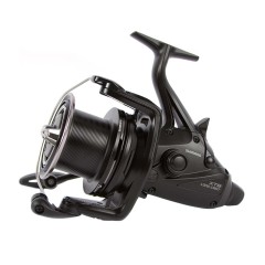 Катушка SHIMANO Big Baitrunner LC 14000 XTB