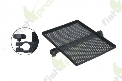 Столик для платформы TRAPER