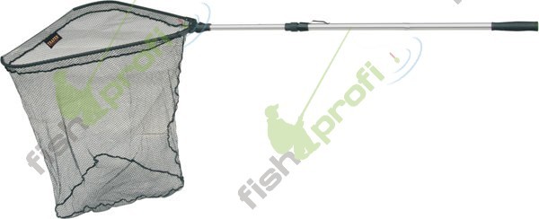 Подсак 40хХ40х180см Трапер