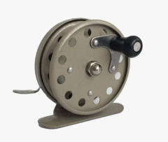 Катушка инерционная 806