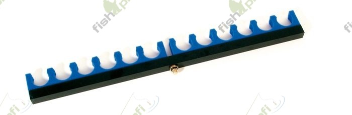 Подставка под киты 12 секций D 32 мм RIVE