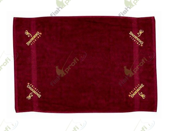 Полотенце Browning 60 х 40 см