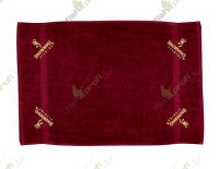 Полотенце Browning 60 х 40 см