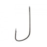 FLAGMAN Крючок Single F-78 №08 14шт