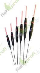 Поплавок Odri 1,5 гр.