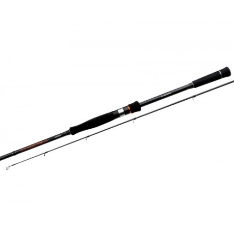 Спиннинговое удилище Flagman HardWell 902MH 2,74м тест 8-36г