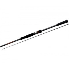 Спиннинговое удилище Flagman HardWell 902MH 2,74м тест 8-36г